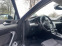 Обява за продажба на VW Passat 2.0 TDI FULLLL ~25 800 лв. - изображение 5
