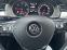 Обява за продажба на VW Passat 2.0 TDI FULLLL ~25 800 лв. - изображение 6