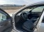 Обява за продажба на Mercedes-Benz E 220 Avatgarde, Кожа, Парктроник, Автопилот ~7 400 лв. - изображение 8