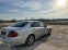 Обява за продажба на Mercedes-Benz E 220 Avatgarde, Кожа, Парктроник, Автопилот ~7 400 лв. - изображение 4
