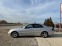 Обява за продажба на Mercedes-Benz E 220 Avatgarde, Кожа, Парктроник, Автопилот ~7 400 лв. - изображение 1