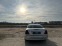 Обява за продажба на Mercedes-Benz E 220 Avatgarde, Кожа, Парктроник, Автопилот ~7 400 лв. - изображение 3
