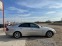 Обява за продажба на Mercedes-Benz E 220 Avatgarde, Кожа, Парктроник, Автопилот ~7 400 лв. - изображение 5