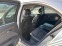 Обява за продажба на Mercedes-Benz E 220 Avatgarde, Кожа, Парктроник, Автопилот ~7 400 лв. - изображение 11