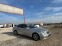 Обява за продажба на Mercedes-Benz E 220 Avatgarde, Кожа, Парктроник, Автопилот ~7 400 лв. - изображение 6