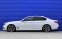 Обява за продажба на BMW 550 d xDrive ~78 500 лв. - изображение 4