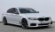Обява за продажба на BMW 550 d xDrive ~76 900 лв. - изображение 2