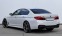 Обява за продажба на BMW 550 d xDrive ~78 500 лв. - изображение 3