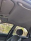 Обява за продажба на Citroen Xsara ~2 900 лв. - изображение 4