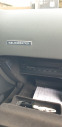 Обява за продажба на Audi A5 S lain 3.0 Quattro Като нова !!! ~19 987 лв. - изображение 10