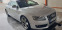 Обява за продажба на Audi A5 S lain 3.0 Quattro Като нова !!! ~19 987 лв. - изображение 1