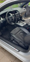 Обява за продажба на Audi A5 S lain 3.0 Quattro Като нова !!! ~19 987 лв. - изображение 6