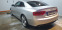 Обява за продажба на Audi A5 S lain 3.0 Quattro Като нова !!! ~19 987 лв. - изображение 4