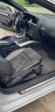 Обява за продажба на Audi A5 S lain 3.0 Quattro Като нова !!! ~19 987 лв. - изображение 7