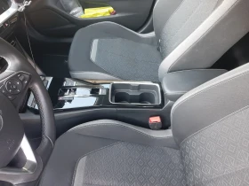 Opel Mokka 1.2 Turbo 131кс, Автоматик  Гаранция , снимка 9