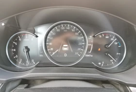 Mazda CX-5 GRAND TOURING 4x4, снимка 11