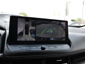 Nissan Rogue Platinum Edition* AWD* АвтоКредит* (ЦЕНА ДО БГ), снимка 15