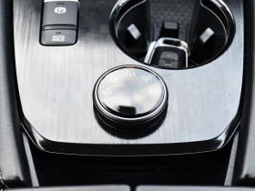 Nissan Rogue Platinum Edition* AWD* АвтоКредит* (ЦЕНА ДО БГ), снимка 14