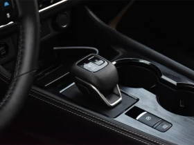 Nissan Rogue Platinum Edition* AWD* АвтоКредит* (ЦЕНА ДО БГ), снимка 8