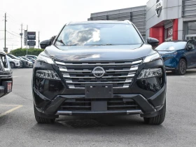 Nissan Rogue Platinum Edition* AWD* АвтоКредит* (ЦЕНА ДО БГ), снимка 2