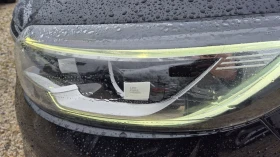 Renault Kadjar 1.5DCI FULL EDITION НАВИ КАМЕРА КОЖА ВИДЕО ЛИЗИНГ , снимка 3