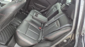 Renault Kadjar 1.5DCI FULL EDITION НАВИ КАМЕРА КОЖА ВИДЕО ЛИЗИНГ , снимка 10