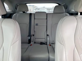 Lexus RX 350 * КОЖА* ПОДГРЕВ* NAVI* LED* , снимка 10