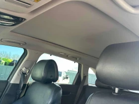 Kia Sorento * 3.3L * PANO* KEYLES* ПОДГРЕВ* , снимка 10