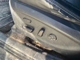 Kia Sorento * 3.3L * PANO* KEYLES* ПОДГРЕВ* , снимка 11
