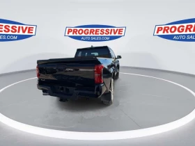 Toyota Tacoma 45 Series  CARFAX, снимка 7