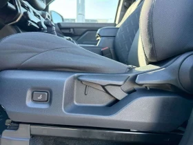 Toyota Tacoma 45 Series  CARFAX, снимка 12