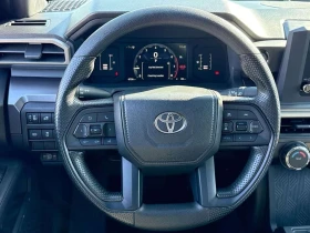 Toyota Tacoma 45 Series  CARFAX, снимка 14