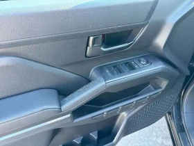 Toyota Tacoma 45 Series  CARFAX, снимка 13