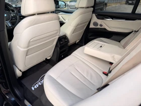 BMW X5 M50d= xDrive= M-performance= Keyless= Soft Close= , снимка 13