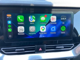 Kia Niro 64kw-204кс-Термо помпа!, снимка 10