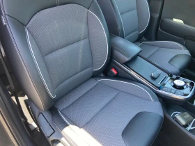 Kia Niro 64kw-204кс-Термо помпа!, снимка 14