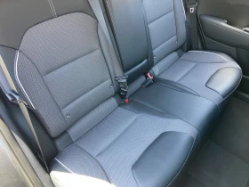 Kia Niro 64kw-204кс-Термо помпа!, снимка 15