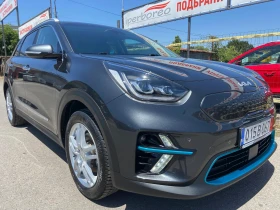 Kia Niro 64kw-204кс-Термо помпа!, снимка 3