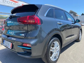 Kia Niro 64kw-204кс-Термо помпа!, снимка 2