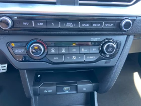 Kia Niro 64kw-204кс-Термо помпа!, снимка 13