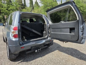 Suzuki Grand vitara 1, 9 ddis130 hp 103 хил км!!!, снимка 8
