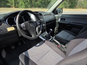 Suzuki Grand vitara 1, 9 ddis130 hp 103 хил км!!!, снимка 11