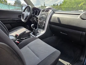 Suzuki Grand vitara 1, 9 ddis130 hp 103 хил км!!!, снимка 12