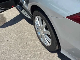 Mercedes-Benz GLE 350 * 350d * CARFAX * ЦЕНА ДО БГ, снимка 12