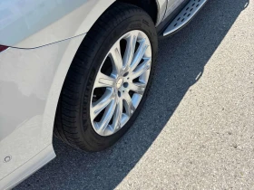 Mercedes-Benz GLE 350 * 350d * CARFAX * ЦЕНА ДО БГ, снимка 13