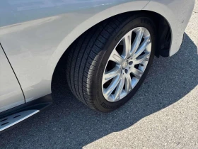 Mercedes-Benz GLE 350 * 350d * CARFAX * ЦЕНА ДО БГ, снимка 14