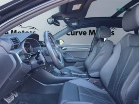 Audi Q3 quattro Premium Plus S Line 45 TFSI, снимка 16