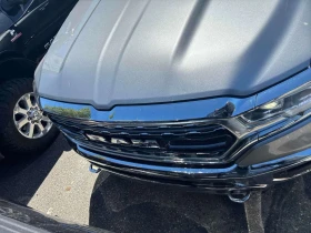 Dodge RAM 1500 Limited / 360 / КЛИП НА МОТОРА , снимка 6