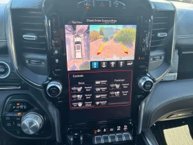 Dodge RAM 1500 Limited / 360 / КЛИП НА МОТОРА , снимка 12
