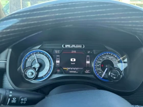 Dodge RAM 1500 Limited / 360 / КЛИП НА МОТОРА , снимка 8